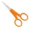 6 Pack: Fiskars® Premier No.5 Micro-Tip® Scissors